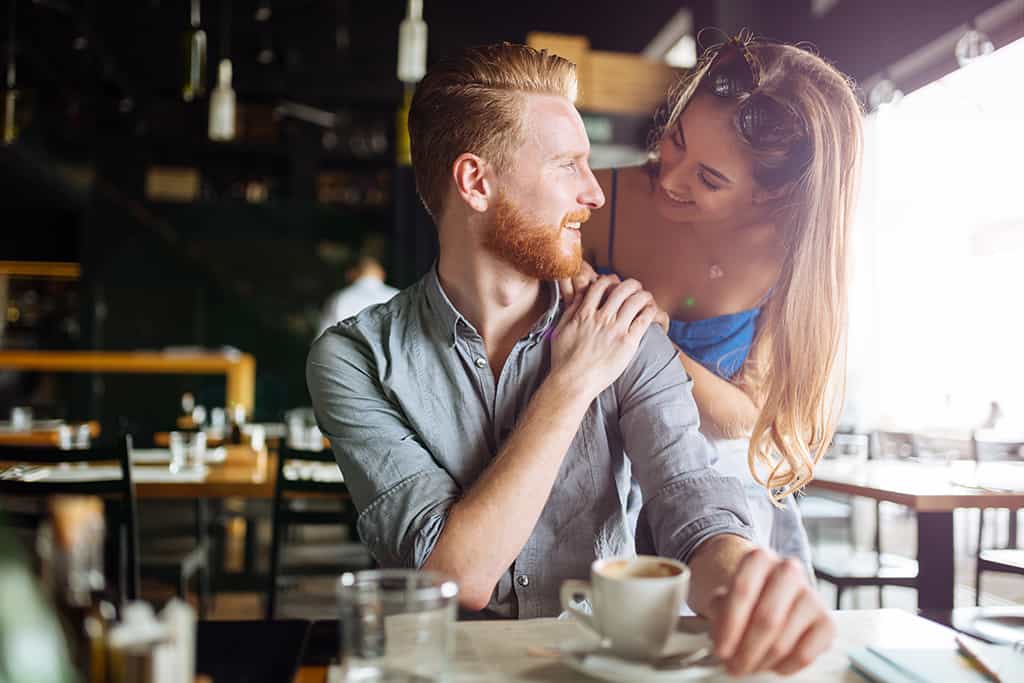 Die besten flirtspruche fur frauen