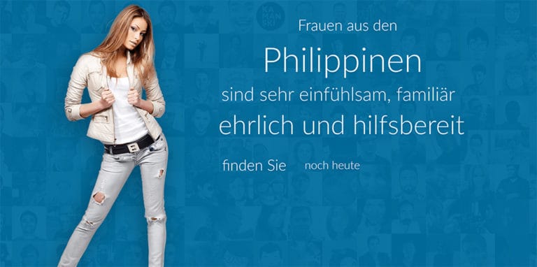 Single frau mit kind gesucht