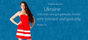 Brasilianerinnen kennenlernen kostenlos