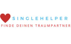 logo singlehelper