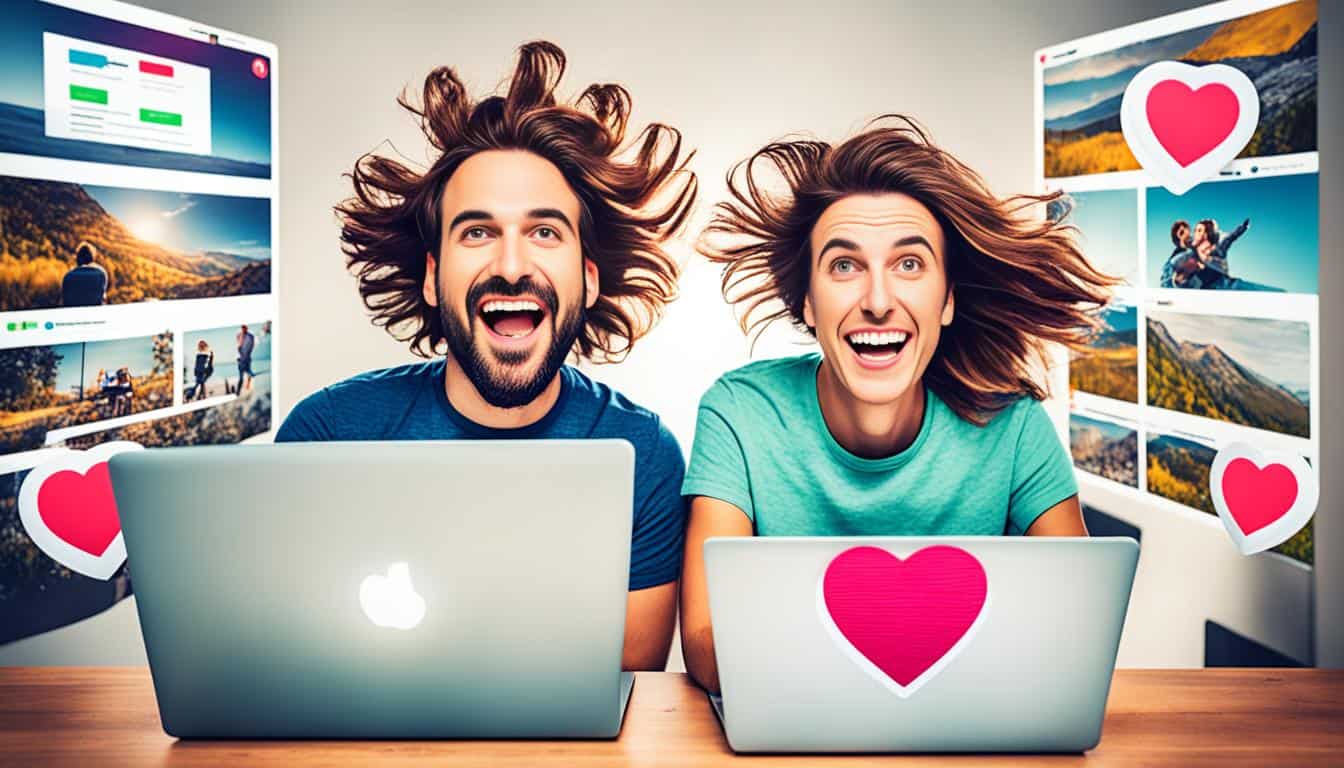 Speed Dating Erklärt Meine Erfahrungen und Tipps